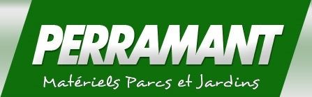 Perramant motoculture de plaisance