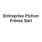 Pichon Frères Service des forêts