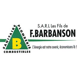 Barbanson et Ses Fils ramonage