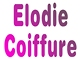 Elodie Coiffure