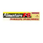 Alimentaire FB alimentation générale (gros)