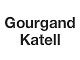 Gourgand Katell