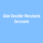 Menuiserie Dunkerque - Alain Devulder entreprise de menuiserie métallique