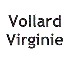 Vollard Virginie