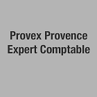 Provex Provence Expert Comptable