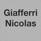 Giafferri Nicolas