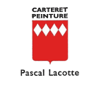 Carteret Peinture