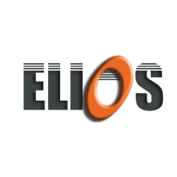 Elios porte automatique et porte de garage