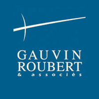 Gauvin Roubert Et Associés SCP avocat