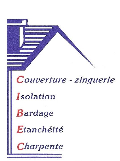 C I B E C toiture (démoussage, nettoyage et traitement)