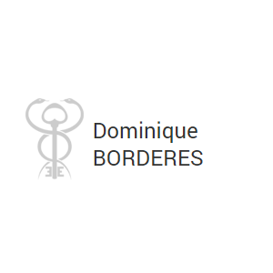 Borderes Dominique