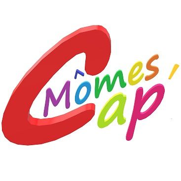 Cap'Mômes