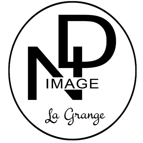 La Grange Studio publicité, studio de création publicitaire