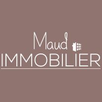 Maud Immobilier agence immobilière