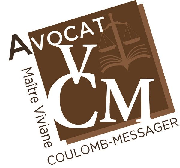 Coulomb-Messager Viviane avocat