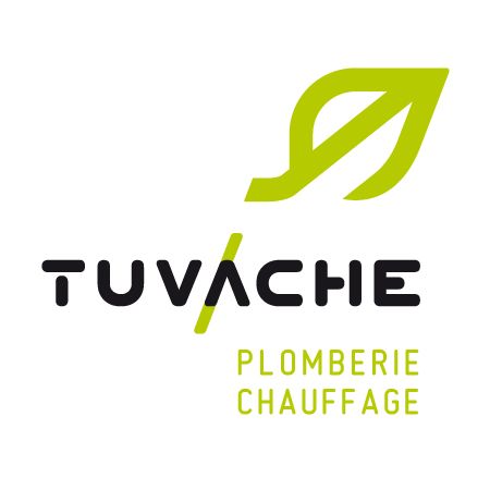 Tuvache chauffagiste