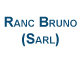 Ranc Bruno SARL jardin, parc et espace vert (aménagement, entretien)