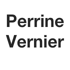 Vernier Perrine infirmier, infirmière (cabinet, soins à domicile)