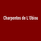 Charpentes de l'Obiou SASU