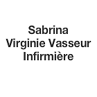 Vasseur Sabrina infirmier, infirmière (cabinet, soins à domicile)