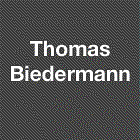 Thomas Biedermann Sas plombier