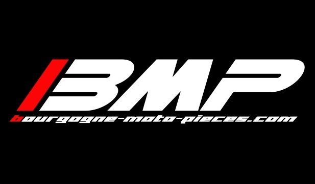 Bourgogne Moto Pieces.Com casse auto