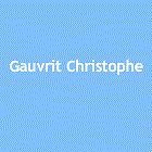 Gauvrit Christophe plombier