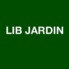 Lib'Jardin jardinier