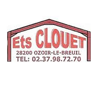 Etablissements Clouet Construction, travaux publics