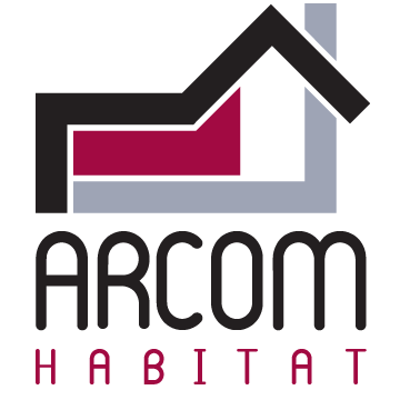 Arcom Habitat - Maître d'oeuvre architecte et agréé en architecture