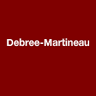 Debree-Martineau