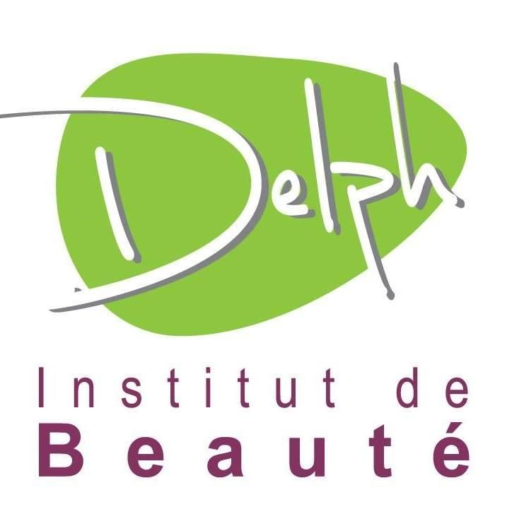 Institut de Beauté Delph institut de beauté