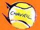 Tennis Club Chavril