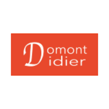 Domont Didier