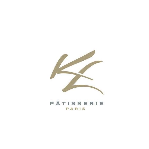 KL Pâtisserie salon de thé