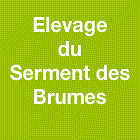 Elevage du Serment des Brumes