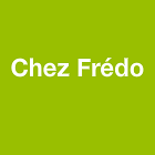 Chez Frédo restaurant