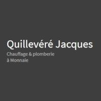 Quillevere SARL radiateur pour véhicule (vente, pose, réparation)