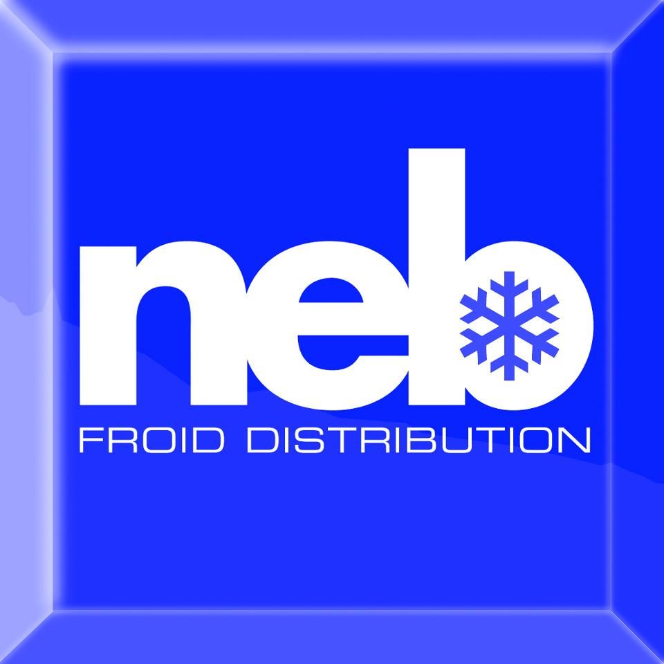 Neb fabrication de matériel pour l'électronique professionnelle et la radio-électricité