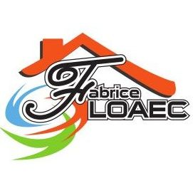 Loaec Fabrice plombier