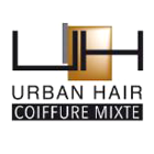 Urban Hair SARL Coiffure, beauté