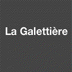 La Galettiere crêperie