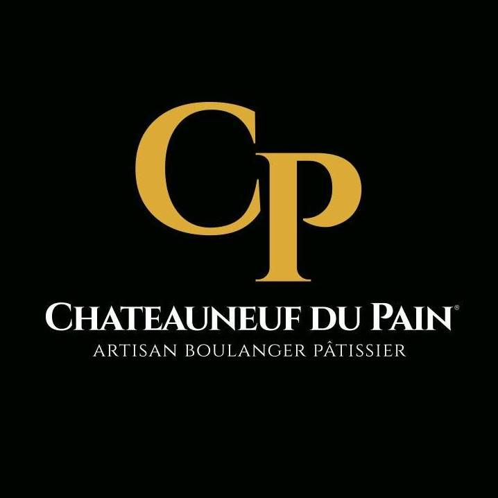 Chateauneuf du Pain boulangerie et pâtisserie