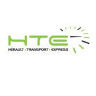 Herault Transport Express Transports et logistique