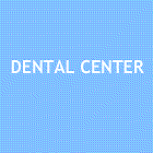 Dental Center dentiste, chirurgien dentiste