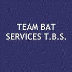 TEAM BAT SERVICES T.B.S. bricolage, outillage (détail)