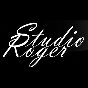 Studio Roger photographe d'art et de portrait