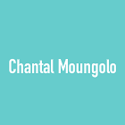 Moungolo Chantal