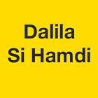 Dalila Si Hamdi