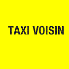Taxi Voisin taxi